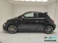 Abarth 695 1.4 t-jet Turismo 180cv auto Noir - thumbnail 4