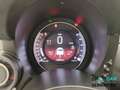 Abarth 695 1.4 t-jet Turismo 180cv auto Noir - thumbnail 10