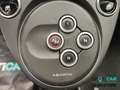 Abarth 695 1.4 t-jet Turismo 180cv auto Noir - thumbnail 12
