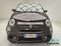 Abarth 695 1.4 t-jet Turismo 180cv auto Noir - thumbnail 2