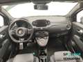 Abarth 695 1.4 t-jet Turismo 180cv auto Noir - thumbnail 14