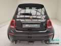 Abarth 695 1.4 t-jet Turismo 180cv auto Noir - thumbnail 6