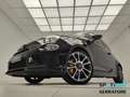 Abarth 695 1.4 t-jet Turismo 180cv auto Noir - thumbnail 3