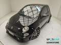 Abarth 695 1.4 t-jet Turismo 180cv auto Noir - thumbnail 15