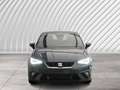 SEAT Ibiza FR 1.0 TSI 85 kW (115 PS) 7-Gang-DSG Grau - thumbnail 10