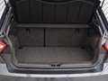 SEAT Ibiza FR 1.0 TSI 85 kW (115 PS) 7-Gang-DSG Grau - thumbnail 14
