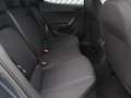 SEAT Ibiza FR 1.0 TSI 85 kW (115 PS) 7-Gang-DSG Grau - thumbnail 3