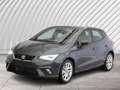 SEAT Ibiza FR 1.0 TSI 85 kW (115 PS) 7-Gang-DSG Grau - thumbnail 9