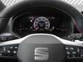 SEAT Ibiza FR 1.0 TSI 85 kW (115 PS) 7-Gang-DSG Grau - thumbnail 7