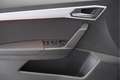 SEAT Ibiza FR 1.0 TSI 85 kW (115 PS) 7-Gang-DSG Grau - thumbnail 16