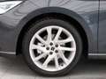 SEAT Ibiza FR 1.0 TSI 85 kW (115 PS) 7-Gang-DSG Grau - thumbnail 15