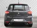 SEAT Ibiza FR 1.0 TSI 85 kW (115 PS) 7-Gang-DSG Grau - thumbnail 13
