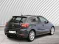 SEAT Ibiza FR 1.0 TSI 85 kW (115 PS) 7-Gang-DSG Grau - thumbnail 11