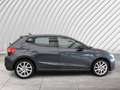 SEAT Ibiza FR 1.0 TSI 85 kW (115 PS) 7-Gang-DSG Grau - thumbnail 12