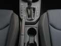 SEAT Ibiza FR 1.0 TSI 85 kW (115 PS) 7-Gang-DSG Grau - thumbnail 5