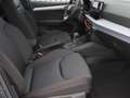SEAT Ibiza FR 1.0 TSI 85 kW (115 PS) 7-Gang-DSG Grau - thumbnail 2