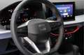 SEAT Ibiza FR 1.0 TSI 85 kW (115 PS) 7-Gang-DSG Grau - thumbnail 8