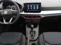 SEAT Ibiza FR 1.0 TSI 85 kW (115 PS) 7-Gang-DSG Grau - thumbnail 4