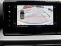 SEAT Ibiza FR 1.0 TSI 85 kW (115 PS) 7-Gang-DSG Grau - thumbnail 1
