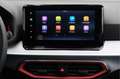 SEAT Ibiza FR 1.0 TSI 85 kW (115 PS) 7-Gang-DSG Grau - thumbnail 6