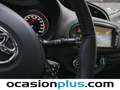Toyota Yaris 1.0 Active Tech Gris - thumbnail 24