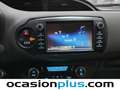 Toyota Yaris 1.0 Active Tech Gris - thumbnail 25