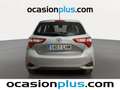 Toyota Yaris 1.0 Active Tech Gris - thumbnail 13