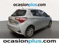 Toyota Yaris 1.0 Active Tech Gris - thumbnail 4