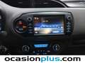 Toyota Yaris 1.0 Active Tech Gris - thumbnail 26