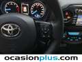 Toyota Yaris 1.0 Active Tech Gris - thumbnail 23