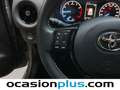 Toyota Yaris 1.0 Active Tech Gris - thumbnail 22