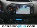 Toyota Yaris 1.0 Active Tech Gris - thumbnail 7