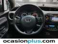 Toyota Yaris 1.0 Active Tech Gris - thumbnail 19