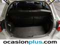 Toyota Yaris 1.0 Active Tech Gris - thumbnail 14