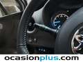 Toyota Yaris 1.0 Active Tech Gris - thumbnail 21
