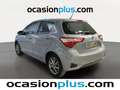 Toyota Yaris 1.0 Active Tech Gris - thumbnail 3