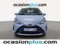 Toyota Yaris 1.0 Active Tech Gris - thumbnail 12