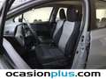 Toyota Yaris 1.0 Active Tech Gris - thumbnail 10