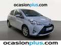 Toyota Yaris 1.0 Active Tech Gris - thumbnail 2
