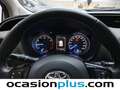 Toyota Yaris 1.0 Active Tech Gris - thumbnail 20