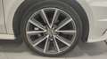 Audi A1 1.4 TDI 90 S tronic S line Blanc - thumbnail 20