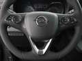 Opel Combo-e L2H1 Standaard 50 kWh || VAN MOSSEL VOORRAADVOORDE - thumbnail 17