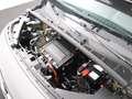Opel Combo-e L2H1 Standaard 50 kWh || VAN MOSSEL VOORRAADVOORDE - thumbnail 16