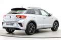 Volkswagen T-Roc 1.5 TSI DSG R-Line Kam. ACC AHK SHZ Silber - thumbnail 9