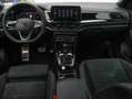Volkswagen T-Roc 1.5 TSI DSG R-Line Kam. ACC AHK SHZ Silber - thumbnail 28