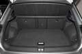 Volkswagen T-Roc 1.5 TSI DSG R-Line Kam. ACC AHK SHZ Silber - thumbnail 18