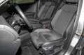 Volkswagen T-Roc 1.5 TSI DSG R-Line Kam. ACC AHK SHZ Silber - thumbnail 17