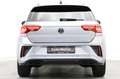 Volkswagen T-Roc 1.5 TSI DSG R-Line Kam. ACC AHK SHZ Silber - thumbnail 11