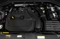 Volkswagen T-Roc 1.5 TSI DSG R-Line Kam. ACC AHK SHZ Silber - thumbnail 29