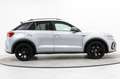 Volkswagen T-Roc 1.5 TSI DSG R-Line Kam. ACC AHK SHZ Silber - thumbnail 7